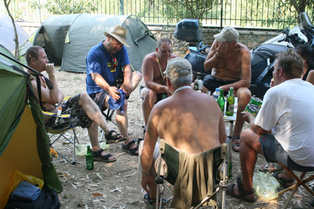 fim_2008 (229)