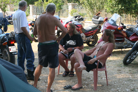 fim_2008 (230)