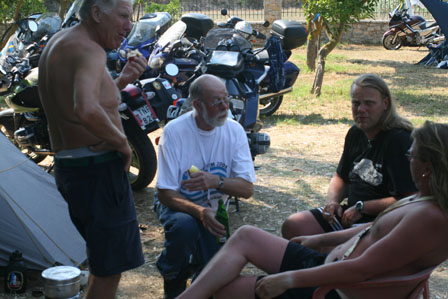 fim_2008 (232)
