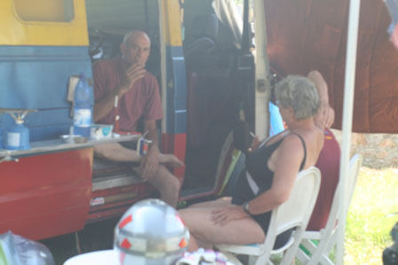 fim_2008 (234)