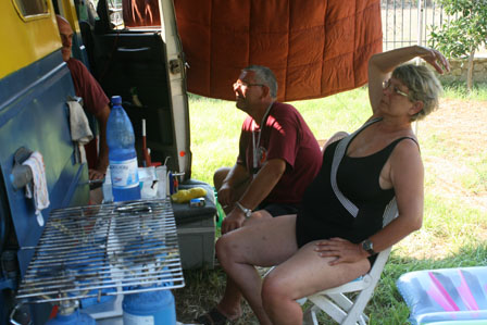 fim_2008 (235)