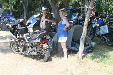 fim_2008 (236)