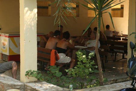 fim_2008 (237)