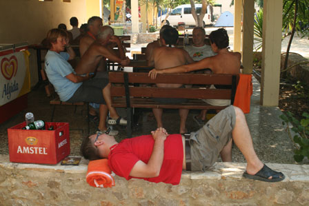 fim_2008 (238)
