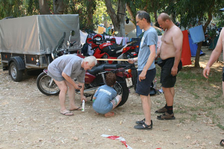 fim_2008 (239)