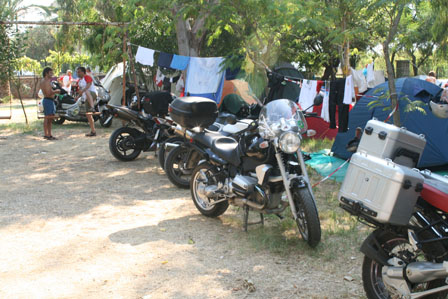 fim_2008 (241)
