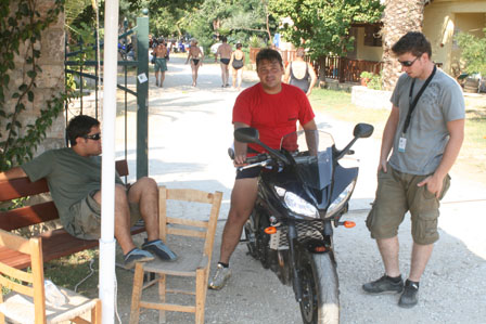 fim_2008 (244)