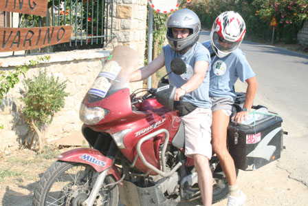 fim_2008 (245)