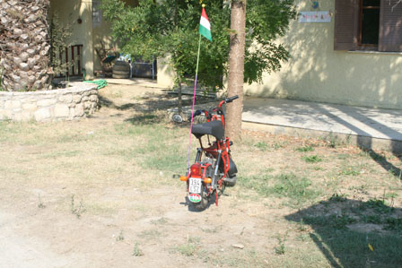 fim_2008 (246)