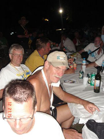 fim_2008 (252)