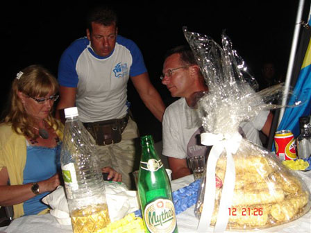 fim_2008 (253)