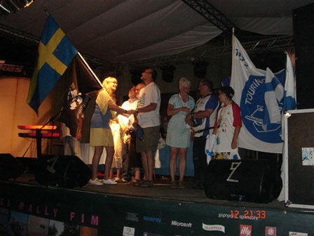 fim_2008 (254)