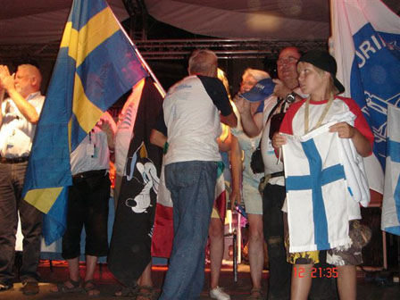 fim_2008 (255)