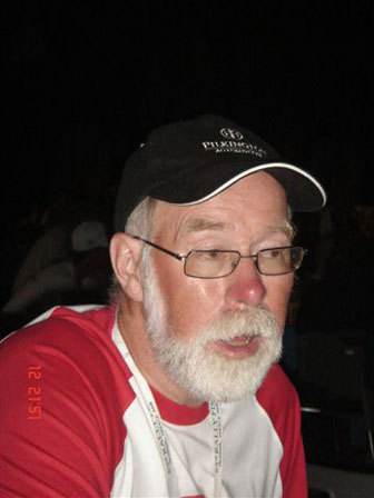 fim_2008 (257)