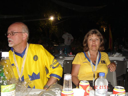 fim_2008 (258)