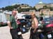 fim_2008 (100)