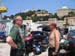 fim_2008 (101)