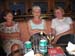 fim_2008 (102)