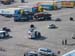 fim_2008 (105)