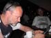 fim_2008 (108)