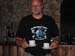 fim_2008 (111)