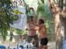 fim_2008 (113)
