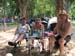 fim_2008 (114)