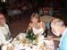 fim_2008 (129)
