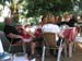 fim_2008 (130)