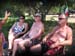 fim_2008 (137)