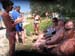 fim_2008 (139)