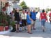 fim_2008 (140)