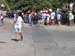 fim_2008 (141)