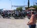 fim_2008 (143)