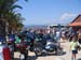 fim_2008 (144)