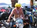 fim_2008 (145)