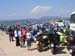 fim_2008 (147)