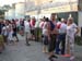 fim_2008 (148)