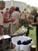 fim_2008 (149)