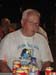 fim_2008 (153)