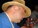 fim_2008 (154)