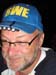 fim_2008 (155)