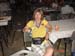 fim_2008 (157)