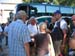 fim_2008 (158)