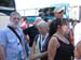 fim_2008 (160)