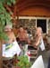 fim_2008 (163)