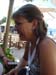 fim_2008 (167)