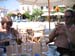 fim_2008 (168)