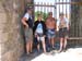 fim_2008 (173)