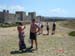 fim_2008 (176)